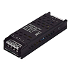 ST008.148.150 Блок питания ST-Luce 150W СКАЙЛАЙН 48V 100_100_2948170